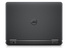 Dell Latitude E5270 Core i5 6200U (6-gen.) 2,3 GHz / 8 GB / 240 SSD / 12,5'' / Win 10 Prof. (Update)