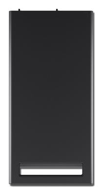 Powystawowy Lenovo ThinkStation P3 Tower Core i5 13400 (13-gen.) / 16 GB / 960 SSD / Win 11 Pro + Nvidia GeForce RTX 5060 [8 GB]