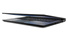 Lenovo ThinkPad T460s Core i5 6200U (6-gen.) 2,3 GHz / 16 GB / 480 SSD / 14" FullHD / Win 10 Prof. (Update) / Klasa A-