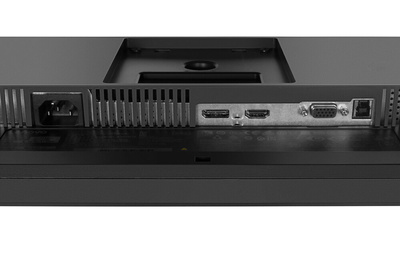 Lenovo ThinkVision T23i-10