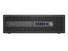 HP Elitedesk 800 G2 SFF Core i3 6100 (6-gen.) 3,7 GHz / 4 GB / 500 GB / Win 10 (Update)