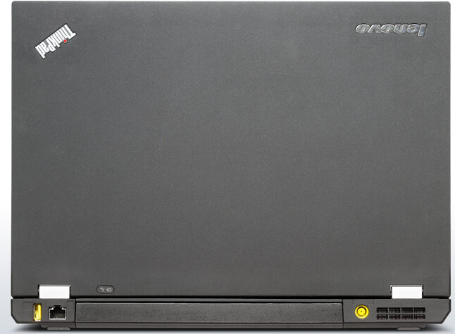 Lenovo IBM T430 Core i5 3320M (3-gen.) 2,6 GHz / 8 GB / 960 SSD / 14" HD+ / Win 10 / Klasa A-