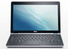 Dell Latitude E6220 Core i3 2310M (2-gen.) 2,1 GHz / 4 GB / 120 SSD / 12,5'' / Win 10 Prof. (Update)