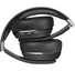 OUTLET Słuchawki bezprzewodowe Defender Freemotion B540 z mikrofonem