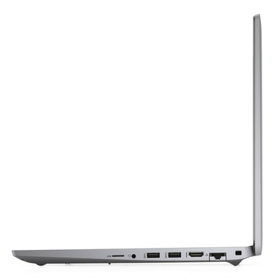 Dell Latitude 5520 Core i5 1145G7 (11-gen.) 2,6 GHz / 16 GB / 240 SSD / 15,6'' FullHD dotyk / Win 11 Pro / Klasa A-