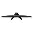 Nowy MSI MAG 275QF WQHD 180 Hz 0,5 ms