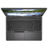 Dell Latitude 5500 Core i7 8665u (8-gen.) 1,9 GHz / 16 GB / 240 SSD / 15,6'' FullHD / Win 11