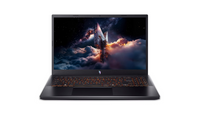 Nowy Acer Nitro V 15 ANV15-52-90DS i9 13900H / 32 GB / 2 TB SSD / 15,6'' FullHD 165Hz / Win 11 + RTX 5060
