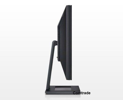 Dell P2311Hb / Klasa A-