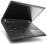 Lenovo ThinkPad T440s Core i7 4600U (4-gen.) 2,1 GHz / 4 GB / 120 SSD / 14" HD+ / Win 10 Prof. (Update)