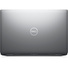 Dell Latitude 5531 Core i7 12800H (12-gen.) / 32 GB / 960 SSD / 15,6'' FullHD, dotyk / Win 11 Pro + GeForce MX550