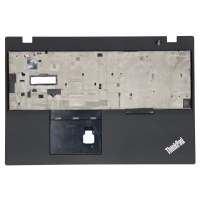 Palmrest do Lenovo ThinkPad L15 Gen 1 / AP1H6000700