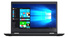 Lenovo ThinkPad Yoga 370 Core i5 7200u (7-gen.) 2,5 GHz / 16 GB / 240 SSD / 12,5'' FullHD, dotyk / Win 10 Prof. (Update) / Klasa A-