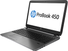 HP ProBook 450 G2 Core i5 4210u (4-gen.) 1,7 GHz / - / -  / DVD / 15,6'' / Win 10 Prof. (Update)
