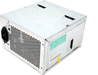 Poleasingowy zasilacz Dell Precision T5500 H875EF-00