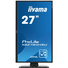 Iiyama ProLite XB2783HSU-B1DP