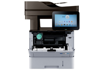 Samsung ProXpress M4583FX