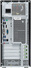 Fujitsu Celsius W550 Tower Intel Xeon E3-1275 v5 3,6 GHz / 16 GB / 960 SSD / Win 10 Prof. (Update) + Nvidia GeForce RTX 3060 Ti