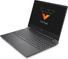 Nowy HP Victus 15-FA0004NW Core i5 12450H / 16 GB / 480 SSD / 15,6'' FullHD 144 Hz / Win 11 + GeForce RTX 3050
