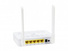 Router LevelOne AC1200 Dual Band Wireless Gigabit Router WGR-8031