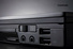 Dell Latitude E6410 Core i5 M450 (1-gen.) 2,4 GHz / 4 GB / 160 GB / DVD / 14,1'' / Win 10 Prof. (Update)