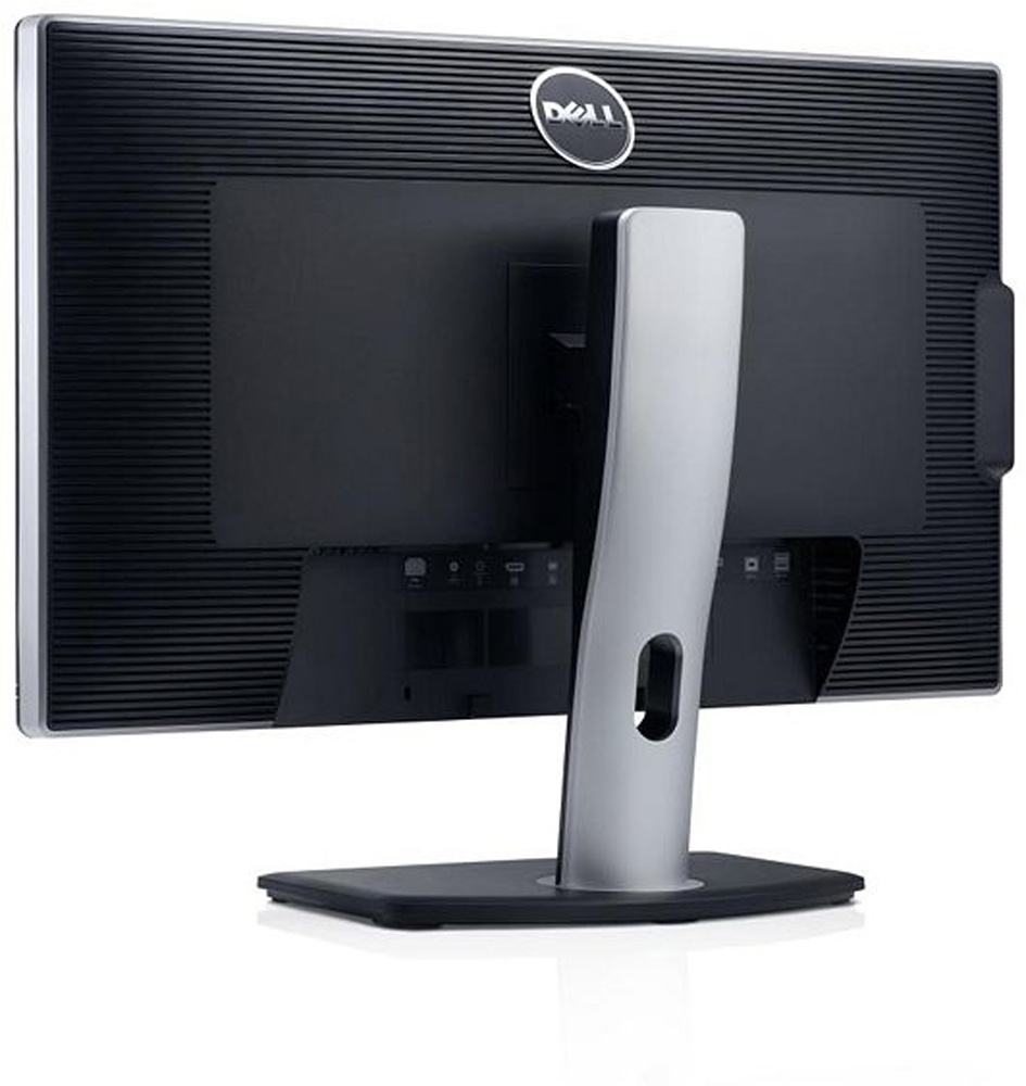 Dell U2713