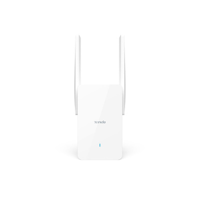 Wzmacniacz sygnału Tenda A33 V1.0 Wi-Fi 6 AX3000
