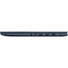 Powystawowy Asus F1502ZA-SH34 i3 1215U (12-gen.) / 16 GB / 240 SSD / 15,6’’ FullHD / Win 11, niebieski