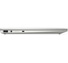 HP EliteBook x360 1030 G8 Core i5 1145G7 2,6 GHz / 16 GB / 240 SSD / 13,3'' FullHD dotyk / Win 11 Pro