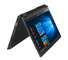 Fujitsu LifeBook P728 2w1 Core i5 8250U (8-gen.) 1,6 GHz / - / - / 12,5'' FullHD dotyk / Win 11 Pro