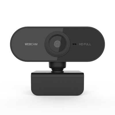 Kamera internetowa Manta WebCam W177