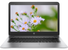 HP Folio 1040 G3 Core i5 6300U (6-gen.) 2,4 GHz / - / - / 14'' 2,5K, dotyk / Win 10 Prof.