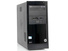 HP Pro 3130 Tower Core i3 550 (1-gen.) 3,2 GHz / 4 GB / 120 SSD / Win 10 Prof. (Update) 