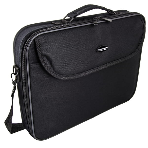 Torba na laptopa Esperanza ET101 Classic 15,6"