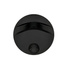 Gogle VR Meta Quest Pro 256GB