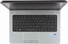 HP ProBook 640 G1 Core i3 4000m (4-gen.) 2,4 GHz / 8 GB / 120 SSD / 14,0'' / Win 10 Prof. (Update)