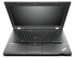 Lenovo ThinkPad L430 Core i3 3120m (3-gen.) 2,5 GHz / 4 GB / 240 GB SSD / DVD / 14,1" / Win 10 Prof. (Update)