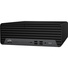 HP ProDesk 600 G6 SFF Core i5 10500 (10-gen.) / 16 GB / 480 SSD / Win 11 Pro