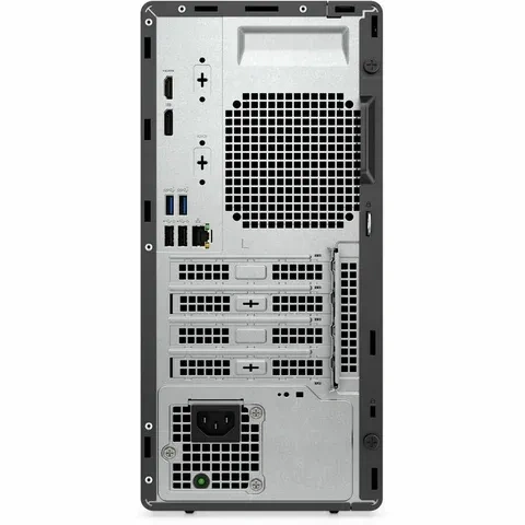 Dell OptiPlex 7020 Tower Core i5 14600 (14-gen.) / 16 GB / 2 TB SSD / Win 11 Pro