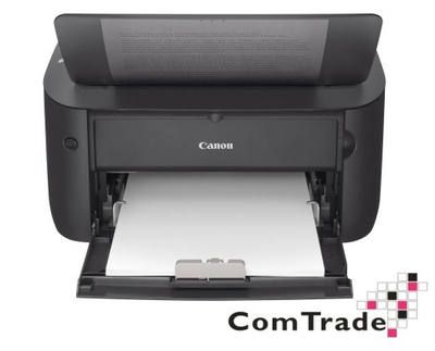 Drukarka laserowa Canon i-SENSYS LBP6030B