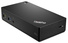 Stacja dokująca Lenovo Pro Dock 40A7