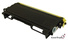Nowy Zamiennik Tonera Brother TN-2010 do drukarek Brother HL-2130, HL-2135W, DCP-7055, DCP-7057