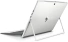 HP Elite X2 G8 Tablet Core i5 1145G7 2,6 GHz / 16 GB / 2 TB SSD / 13" WUXGA+, dotyk / Win 11 Pro
