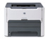 HP LaserJet 1320d