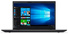 Lenovo ThinkPad T570 Core i7 6600u (6-gen.) 2,6 GHz / - / - / 15,6" FullHD / Win 10 Pro