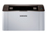 Drukarka laserowa Samsung Xpress SL-M2026