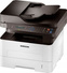 Samsung Xpress M2875FD