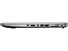 HP EliteBook 850 G4 Core i5 7300u (7-gen.) 2,6 GHz / 8 GB / 240 SSD / 15,6'' FullHD dotyk / Win 10  / Klasa A-