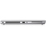 HP ProBook 640 G5 Core i5 8265U (8-gen.) 1,6 GHz / 16 GB / 480 SSD / 14'' FullHD / Win 11 Pro / Klasa A-