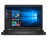 Dell Latitude 5591 Core i7 8850H (8-gen.) 2,6 GHz / 32 GB / 240 SSD / 15,6'' FullHD, dotyk / Win 10 Pro + Nvidia GeForce MX130 / Klasa A-